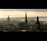 View of Riga by VisitLatvia
